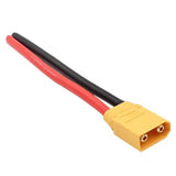 Voltaat XT90 Cable - Male