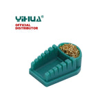 Voltaat Yihua Soldering Clip Holder