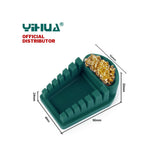Voltaat Yihua Soldering Clip Holder