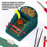 Voltaat Yihua Soldering Clip Holder