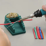 Voltaat Yihua Soldering Clip Holder