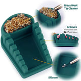 Voltaat Yihua Soldering Clip Holder