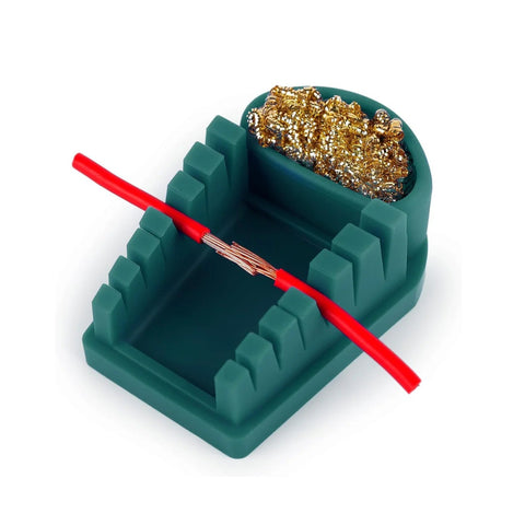 Voltaat Yihua Soldering Clip Holder