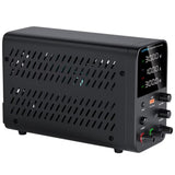 Wanptek PWR_Power_Supplies_Adapters DC Bench Power Supply (30V / 10A / 300W)