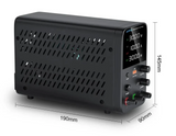 Wanptek PWR_Power_Supplies_Adapters DC Bench Power Supply (60V / 5A / 300W)