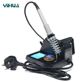 YIHUA TOOLS_Soldering Soldering Iron Station - YIHUA 926LED
