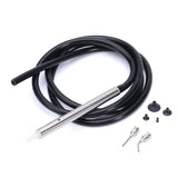 YIHUA TOOLS_Soldering YIHUA 948-II Soldering and Desoldering Rework Station