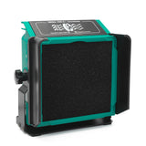 YIHUA TOOLS_Soldering YIHUA 948DQ-I Solder Fume Extractor Fan