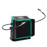 YIHUA TOOLS_Soldering YIHUA 948DQ-I Solder Fume Extractor Fan
