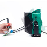 YIHUA TOOLS_Soldering YIHUA 948DQ-I Solder Fume Extractor Fan