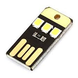 Voltaat 0.2 W 22 Lumen Mini USB LED Module
