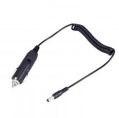 1.5m 12V Car Charger socket to Male Barrel Jack 1.5m 12V Car Charger socket to Male Barrel Jack