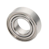 Voltaat (1.5x4x2) Ball Bearing
