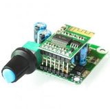 Voltaat 15W 5V Bluetooth TPA3110 Digital Power Amplifier Board