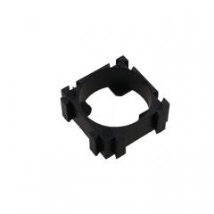 Voltaat 18650 lithium battery Cell Spacer (One Slots )