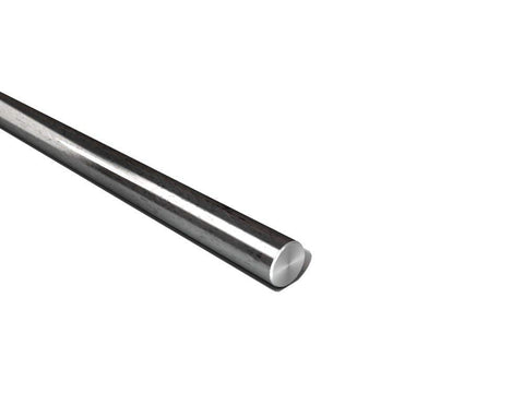 Voltaat 1mm diameter Stainless Round Rod - 150mm length