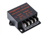 Voltaat 24-12V to 5V 5A Step-Down Converter