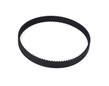 Voltaat 2GT-6 Closed Loop Synchronous Belt