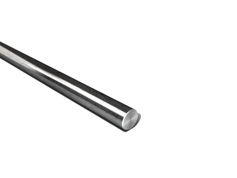 Voltaat 2mm diameter Stainless Round Rod - 150mm length