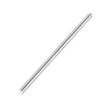 Voltaat 2mm diameter Stainless Round Rod - 50mm length