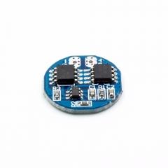 Voltaat 2S 5A 18650 Battery Charger Protection Board  (BMS)