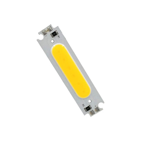2W COB LED Chip - 12V 2W COB LED Chip - 12V