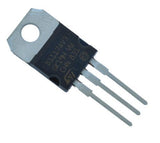 Voltaat 3.3 Voltage Regulator (LM1117)