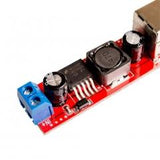 Voltaat 3A Dual USB 6V-40V To 5V Step-down Converter