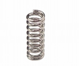 Voltaat 3D Printer Extruder Spring