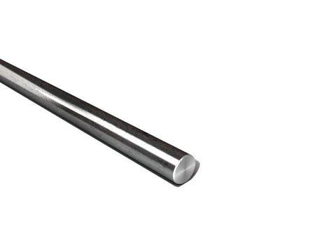 Stainless Steel Round Rod – 3mm Diameter, 150mm Length Stainless Steel Round Rod – 3mm Diameter, 150mm Length