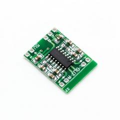3W PAM8403 Digital Amplifier Board 3W PAM8403 Digital Amplifier Board