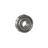 Voltaat (3x8x3) Ball Bearing