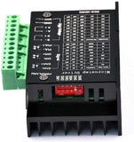 Voltaat 4A 9-42V Stepper Motor Driver (TB6600)