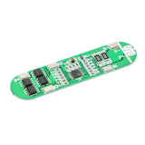 Voltaat 4S 8A 16.8V 18650 Li-ion Battery Protection Board (BMS)
