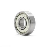 Voltaat (4x13x5) Ball Bearing