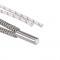 50W Heating Tube 50W Heating Tube
