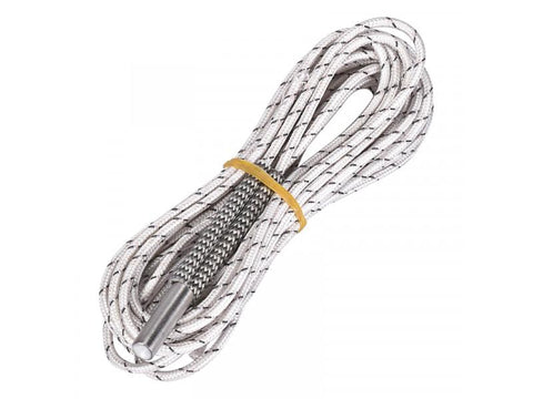 50W Heating Tube 50W Heating Tube