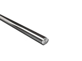 Voltaat 5mm diameter Stainless Round Rod - 150mm length