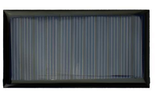 Voltaat 5V 30mA Solar Panel (68x36mm)