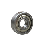Voltaat (5x11x4) Ball Bearing
