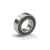 Voltaat (6x10x3) Ball Bearing