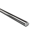 Voltaat 8mm diameter Stainless Round Rod - 500mm length