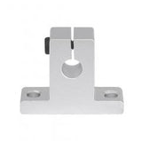 Voltaat 8mm Rod Fixing Bracket