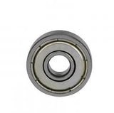 Voltaat (8x22x7) Deep Grove Ball Bearing
