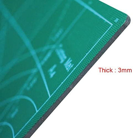 A3 Self Healing Cutting Mat A3 Self Healing Cutting Mat