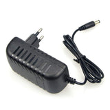 Voltaat AC/DC Power Adapter  - 9V 1A (Barrel Jack)