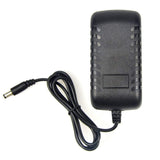 Voltaat AC/DC Power Adapter  - 9V 1A (Barrel Jack)