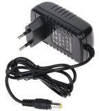 Voltaat AC/DC Power Adapter  - 9V 1A (Barrel Jack)