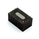 Voltaat AC/DC Power Supply Module (On-Board)