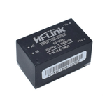 Voltaat 5M03 - 3.3V AC/DC Power Supply Module (On-Board)